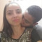 Jamile