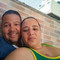 Fabiane