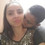 Jamile