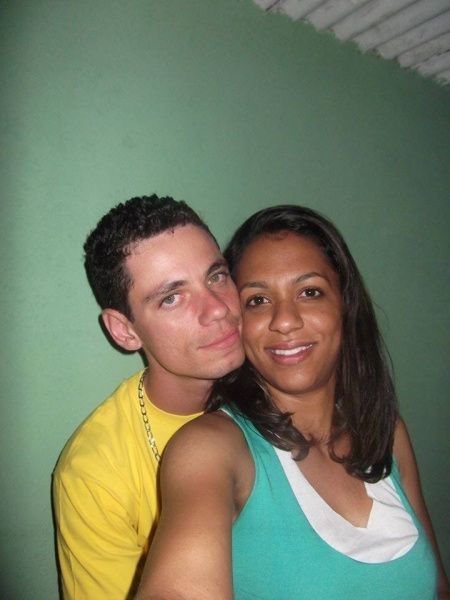 meu amorzinho..meu principe