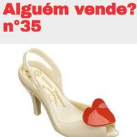 Melissa - 1