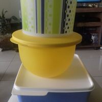 Mais três itens pro enxoval! - 1