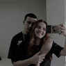 Luis