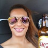 Priscila