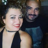 Lu Moraes