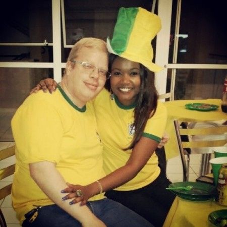 Foto do Jogo