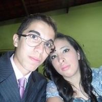 namorando