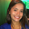 Laís