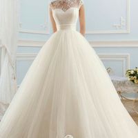 Minhas inspirações de casamento reais (leni) - 1