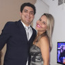 Aline