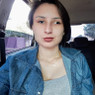 Fabiana