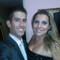Priscilla & Cesar