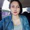 Fabiana