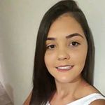 Eduarda