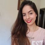 Caroline