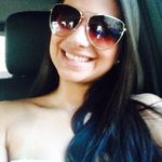 Thais
