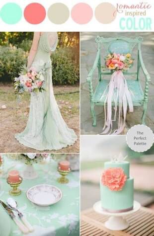  e aí meninas, o que acham ? Essas são as cores e detalhes que pretendo usar... gostaram ? - 3