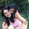 Raphaela