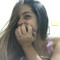 Daianny