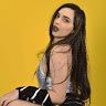 Karina
