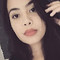 Tais