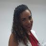Angeline