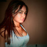 Lilian