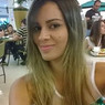 Jéssica