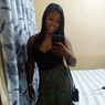 Daienne