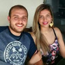 Carina