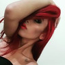 Naty