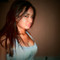 Lilian