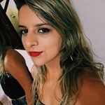 Tatila