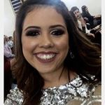 Mariana
