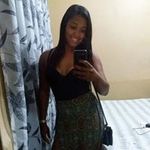 Daienne
