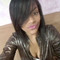 Thalia
