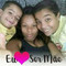 Michelly
