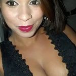 Priscilla