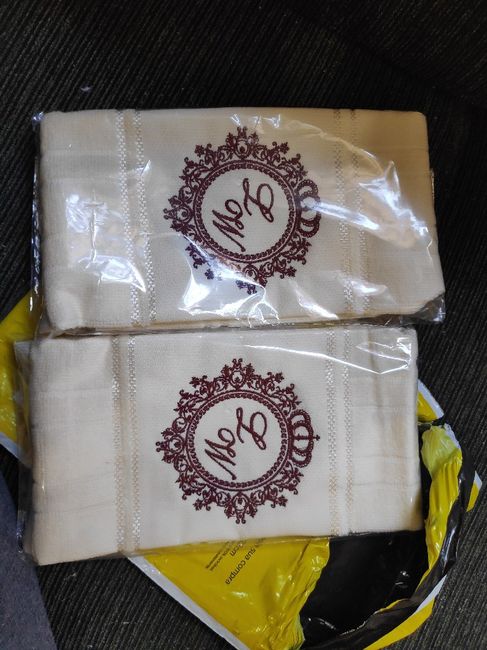 Presentes para Convite dos Pais 5