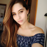 Thaynara