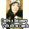 Luana