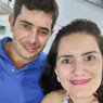 Andreia