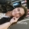Mariana