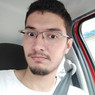 Carlos