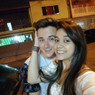 Tainá
