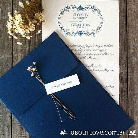 💌 Compartilhe o seu convite ou inspiração ou… encontre o seu AGORA! - 2