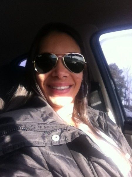 Euzinha ^.^