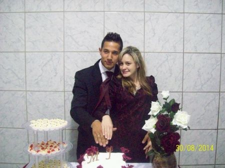 Me mostrem fotos do noivado de vocês! *-* - 1