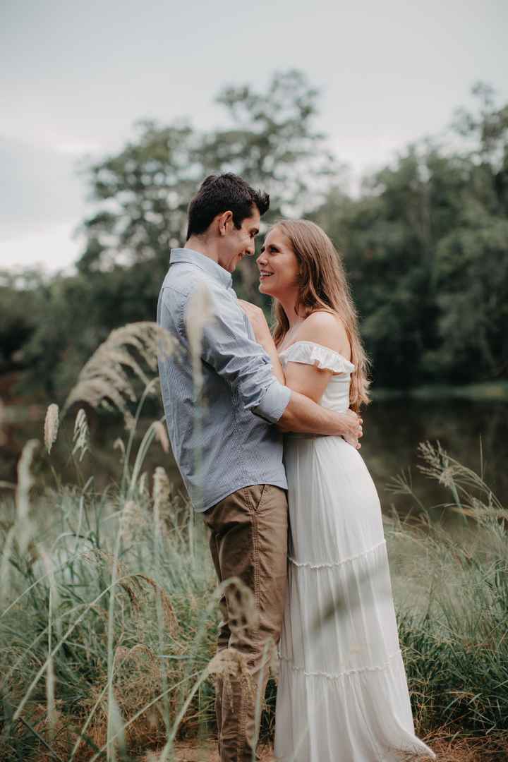 Pré-wedding - 24