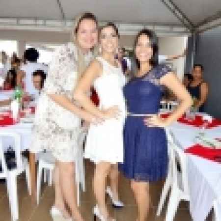 Casamento Carol